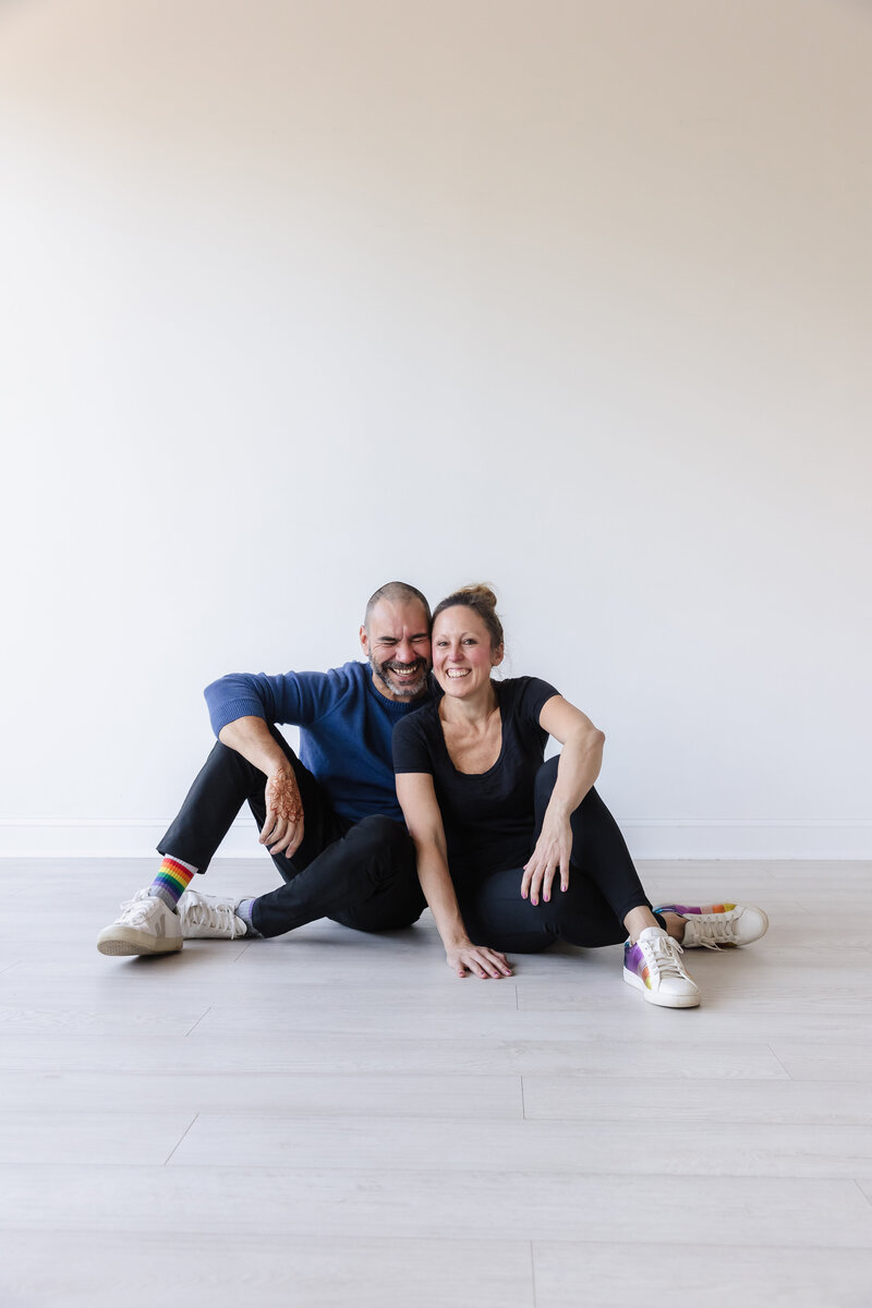 BrookeBryandCreative-216copy