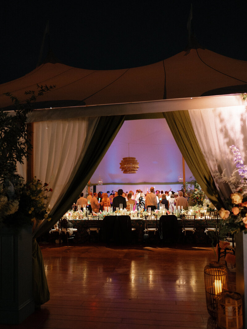 204_New_England_Wedding_Photographer_Lev_Kuperman_23.JPG