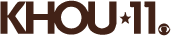 Client-Feature_KHOU-11