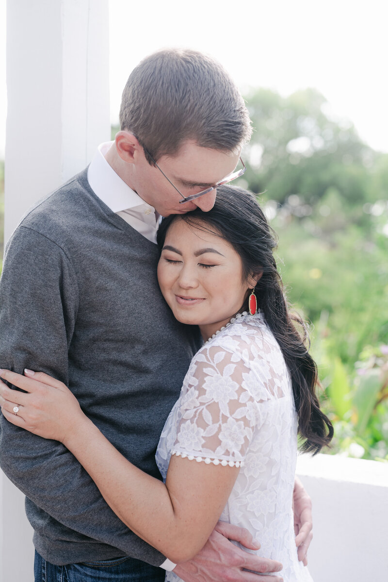 jen-symes-engagement-texas-discovery-gardens-31