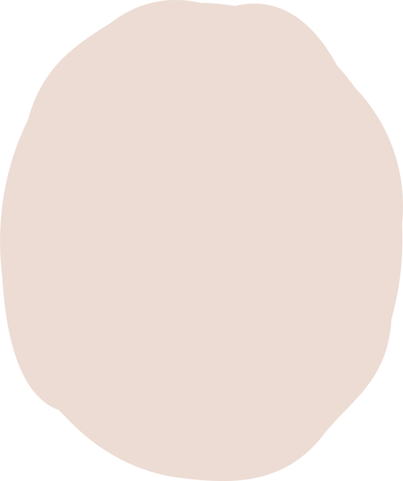 Home homecompanionsec 