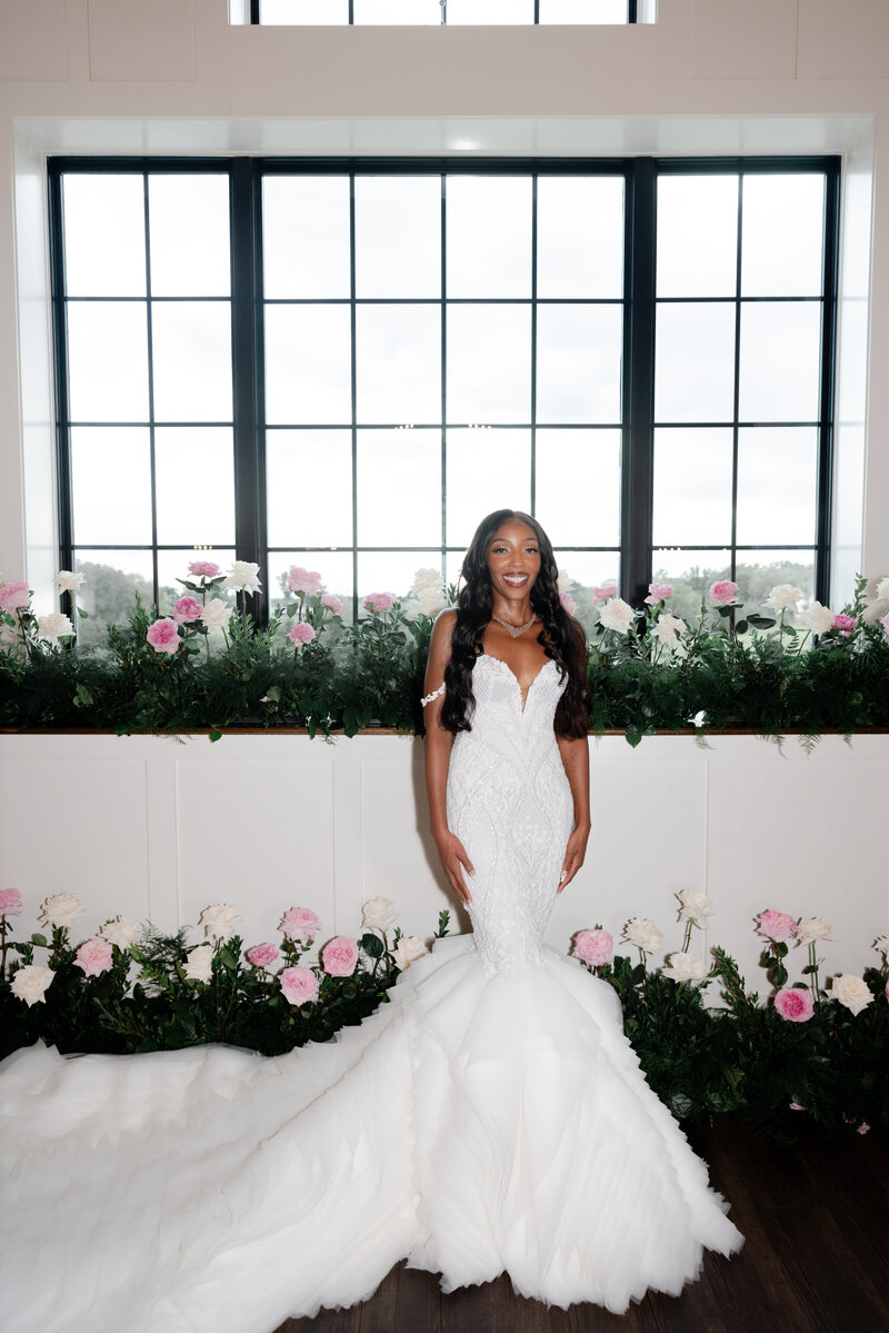 kansas-city-wedding-photographer (150 of 328)