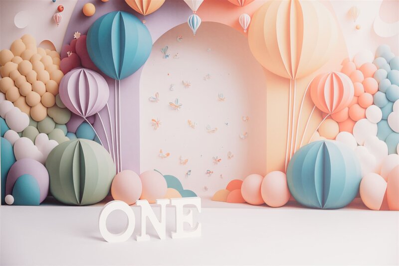 FirstBirthday-1_websize