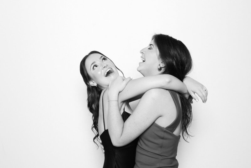 Wedding-Photo-Booth-Rental-CONRAD-Fort-Lauderdale-Beach-Fort-Lauderdale-Beach-Florida-Cover-3.2