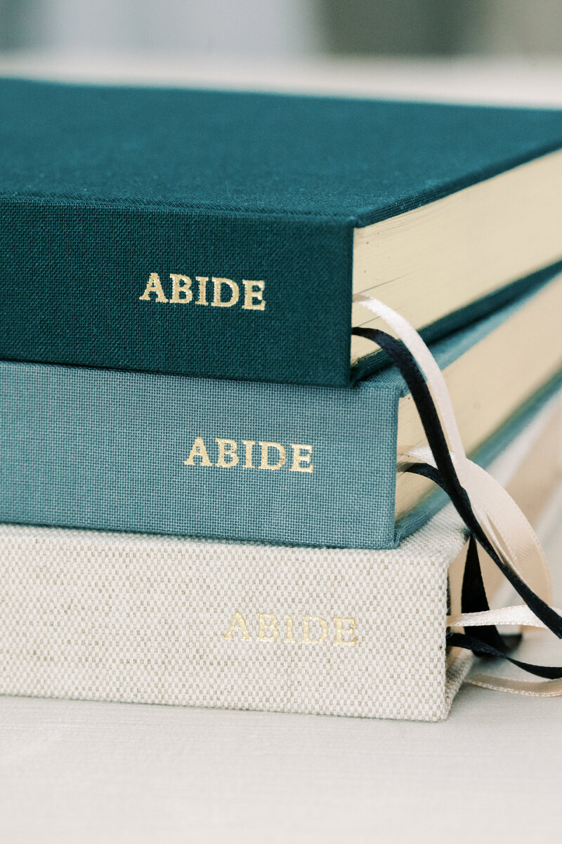 abide-journals-31