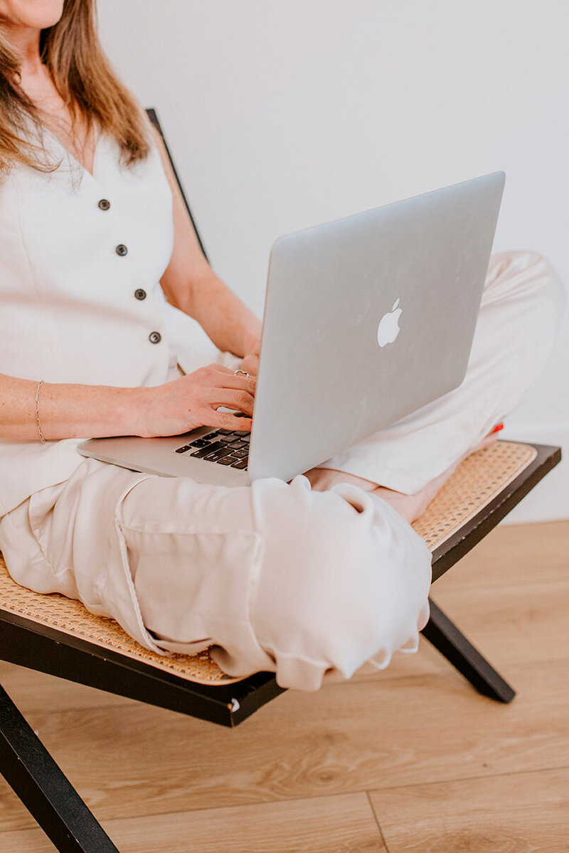 10-baer-brand-studio-about