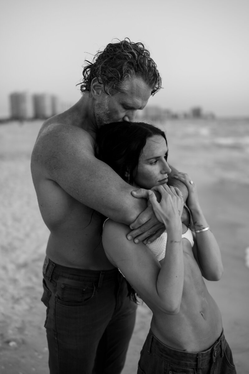 Engagements | Summer Simmons Photo + Films