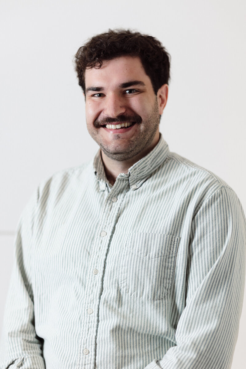 SABIC-Staff-Headshots-28