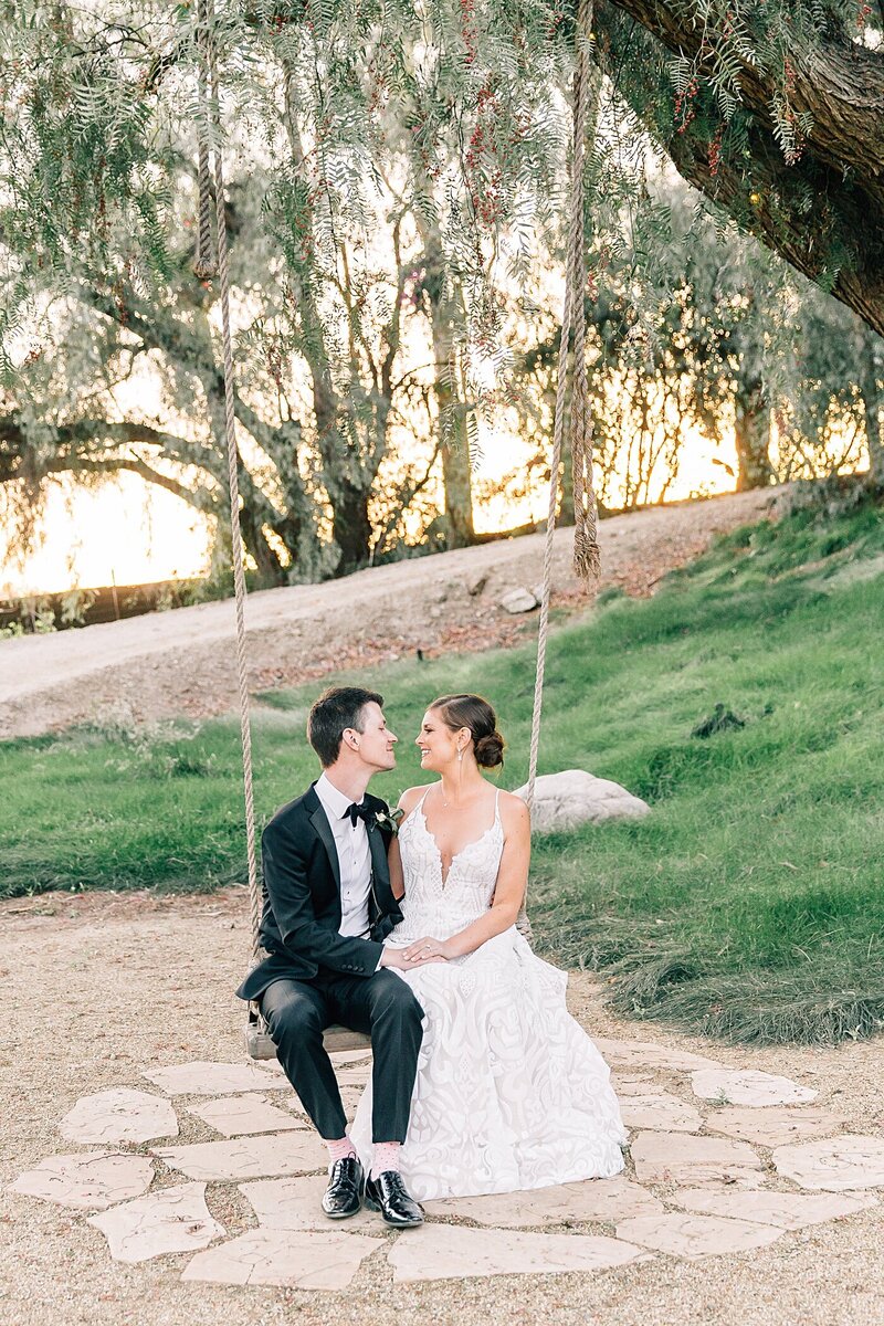 Allison and Ryan-211