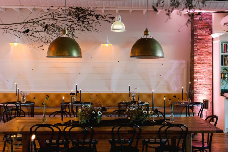 The-Grange-Community-Kitchen-Hamburg-NY-Halloween-Party-Buffalo-Bills-43