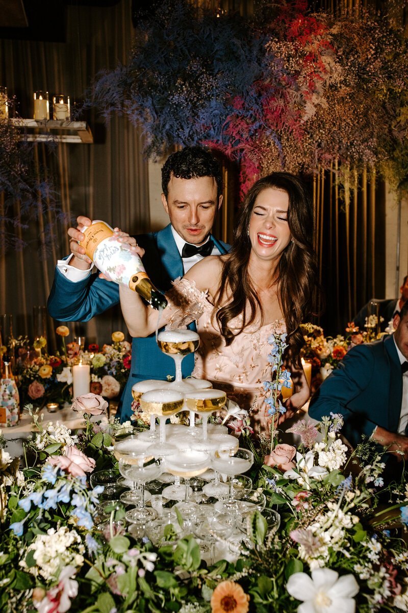 WelkeWedding-900