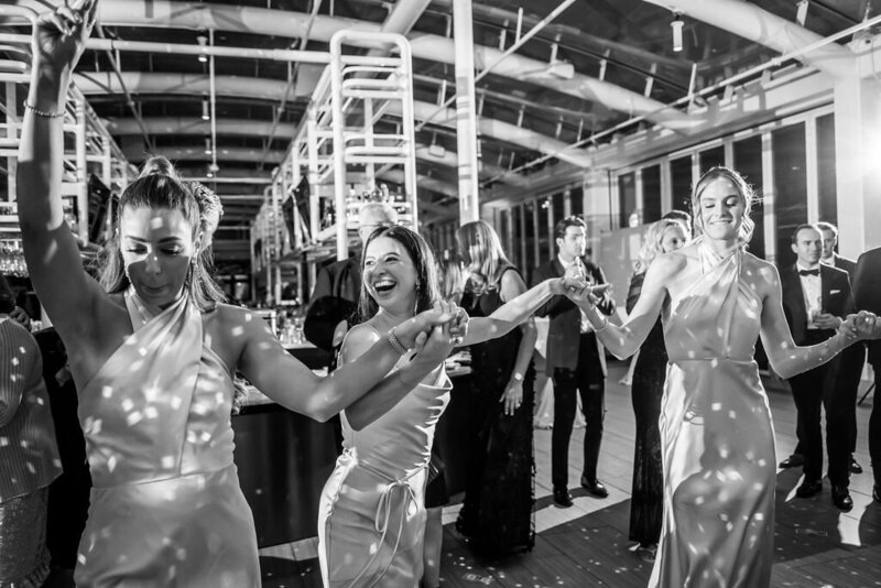 offshore-chicago-navy-pier-wedding (186)