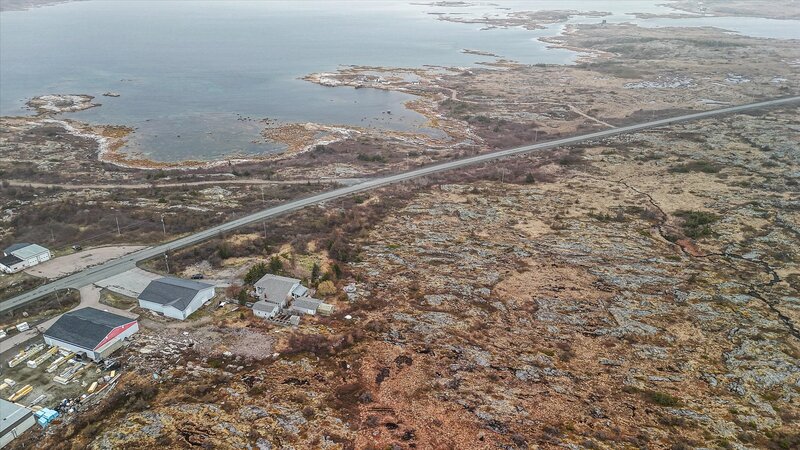 07-DJI_20250524131947_0276_D