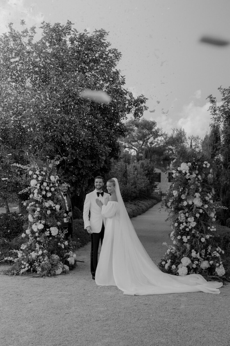 Mallorca-wedding-photographer16