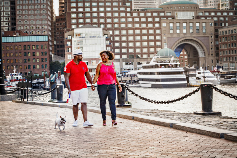 WilliamsonEngagement_218