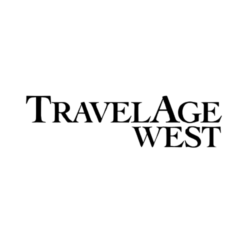 Press Logos