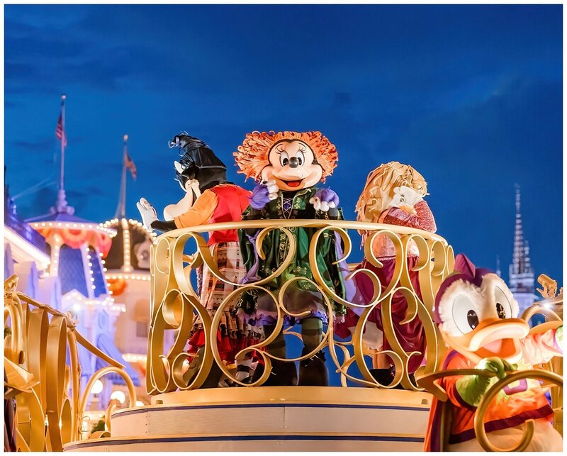 Disney Stock Photos_0290