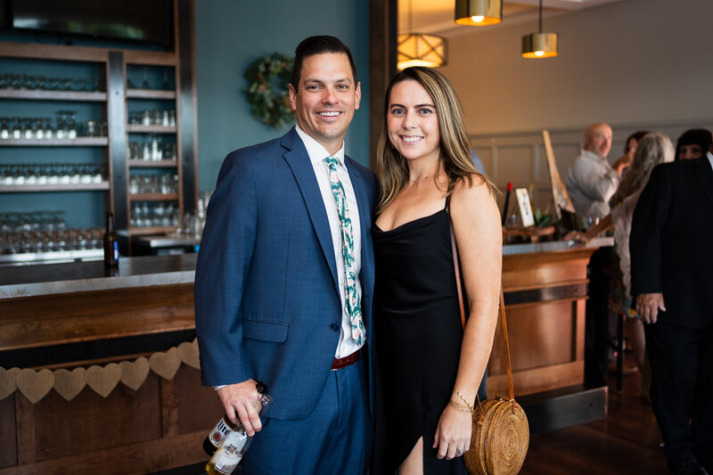 proprietors-lodge-berkshire-wedding-photography-71