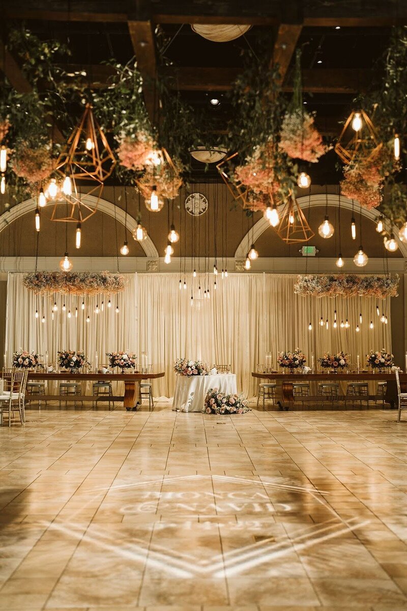 event-wedding-lighting-bay-area-52