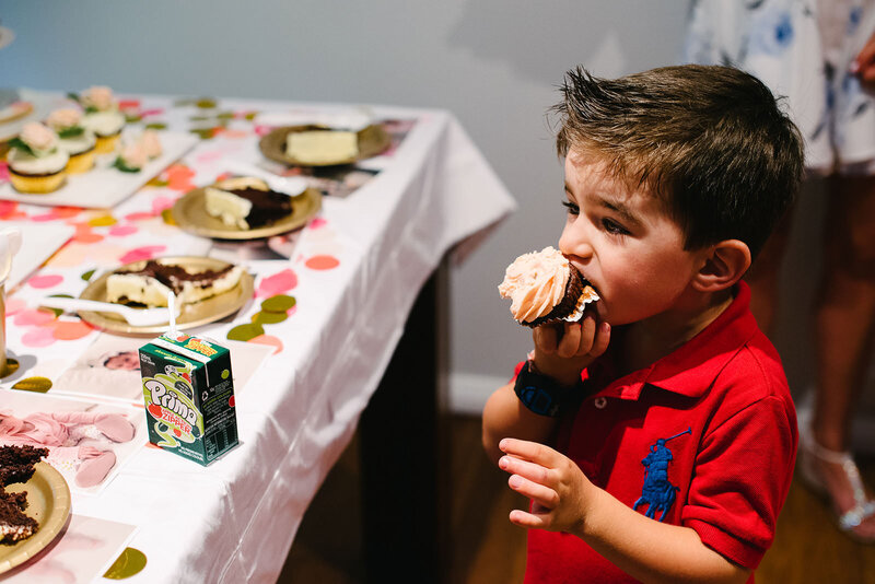 Quinns 1st Birthday-284_websize