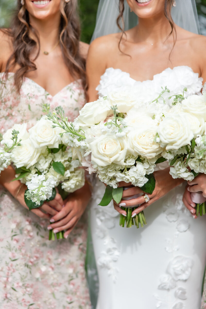 Turning Stone - Kelsee Risler Photography - Christopher + Alaura Wedding-572