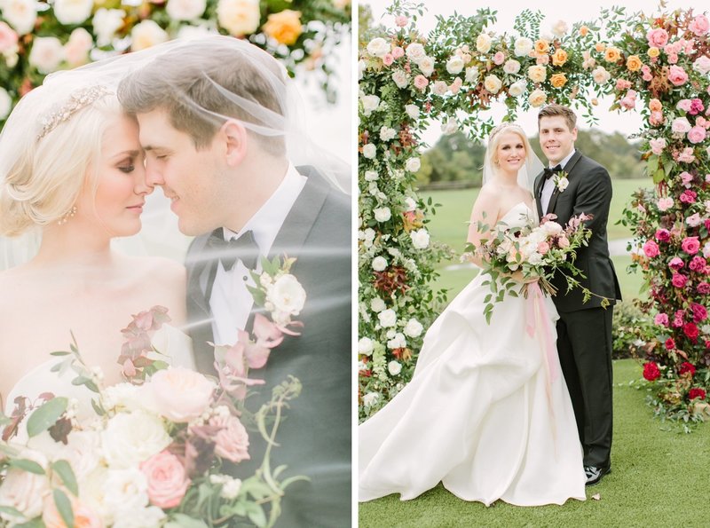 Houston-Wedding-Photographer-Mustard-Seed-Photography-The Farmhouse-Wedding-Allison-and-Robert_0022