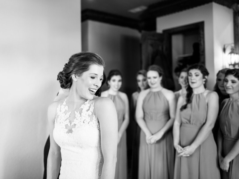 UlshWedding-72