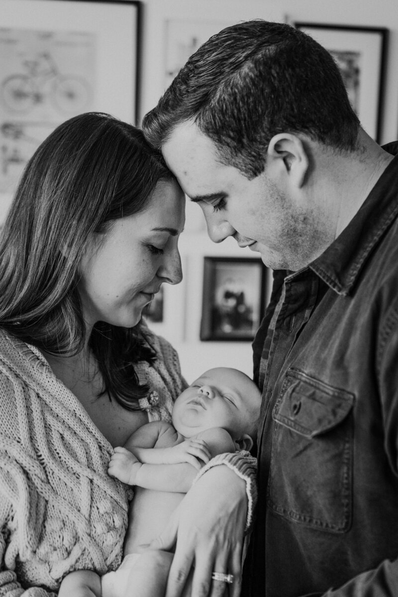 Westport_Family_Photography_Newborn_037
