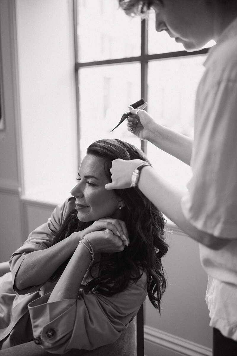 Home [goodhaircollective.com]