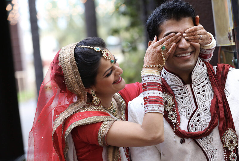 san-diego-indian-wedding-photographer