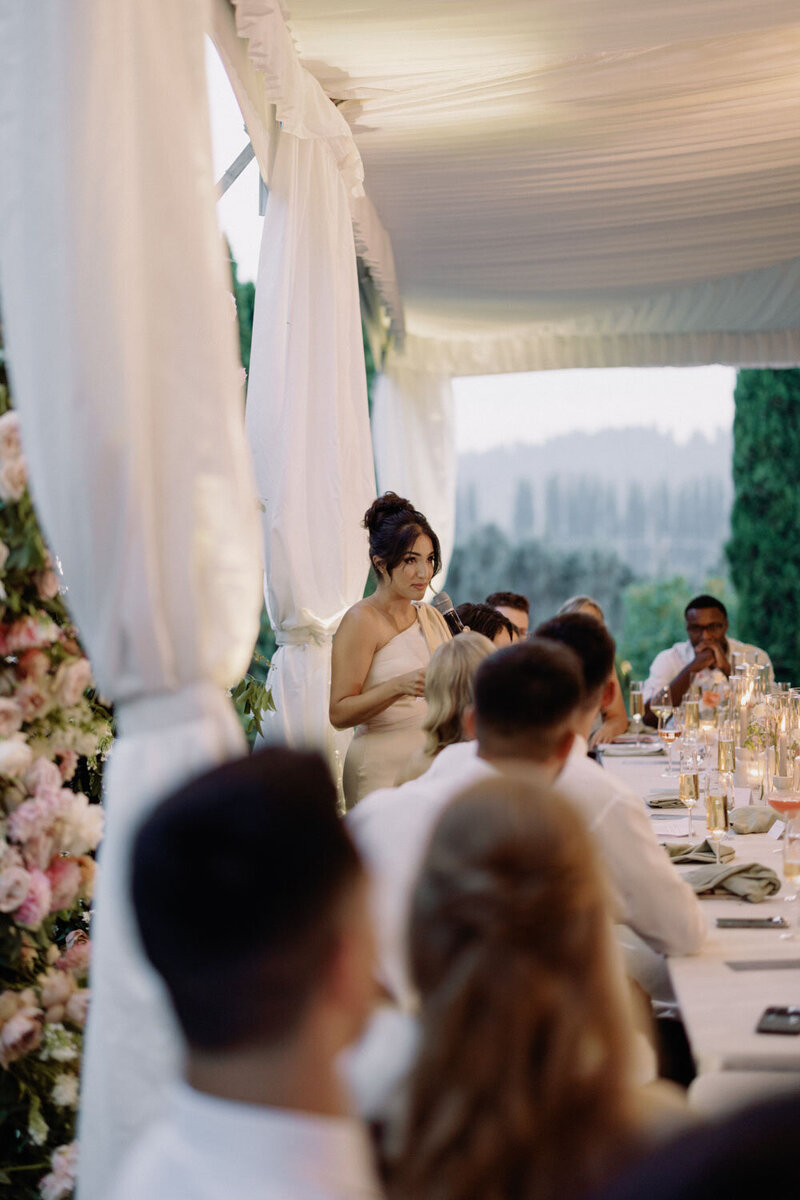 Washington-wedding-venue-luxury-reception-in-Seattle-at-Chateau-Lill-3
