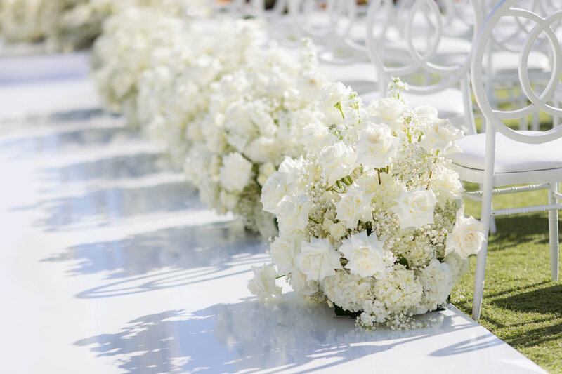 hotel_del_coronado_wedding-28