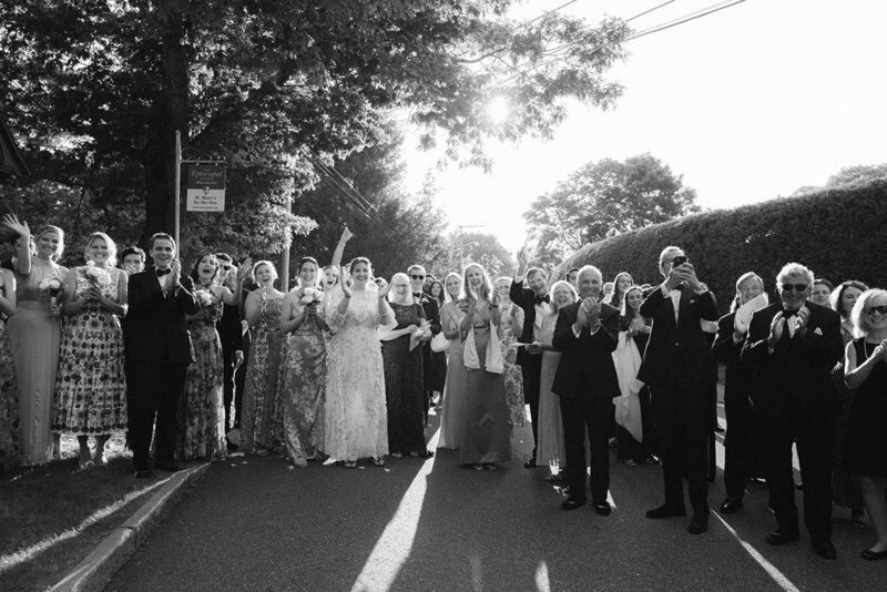 37 maineweddingceremony