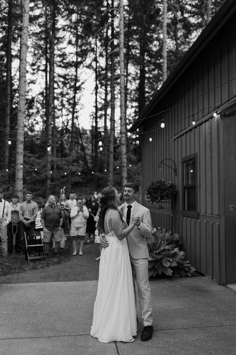 shane-nyah-wedding-reception-taylorraephotofilm-160_websize
