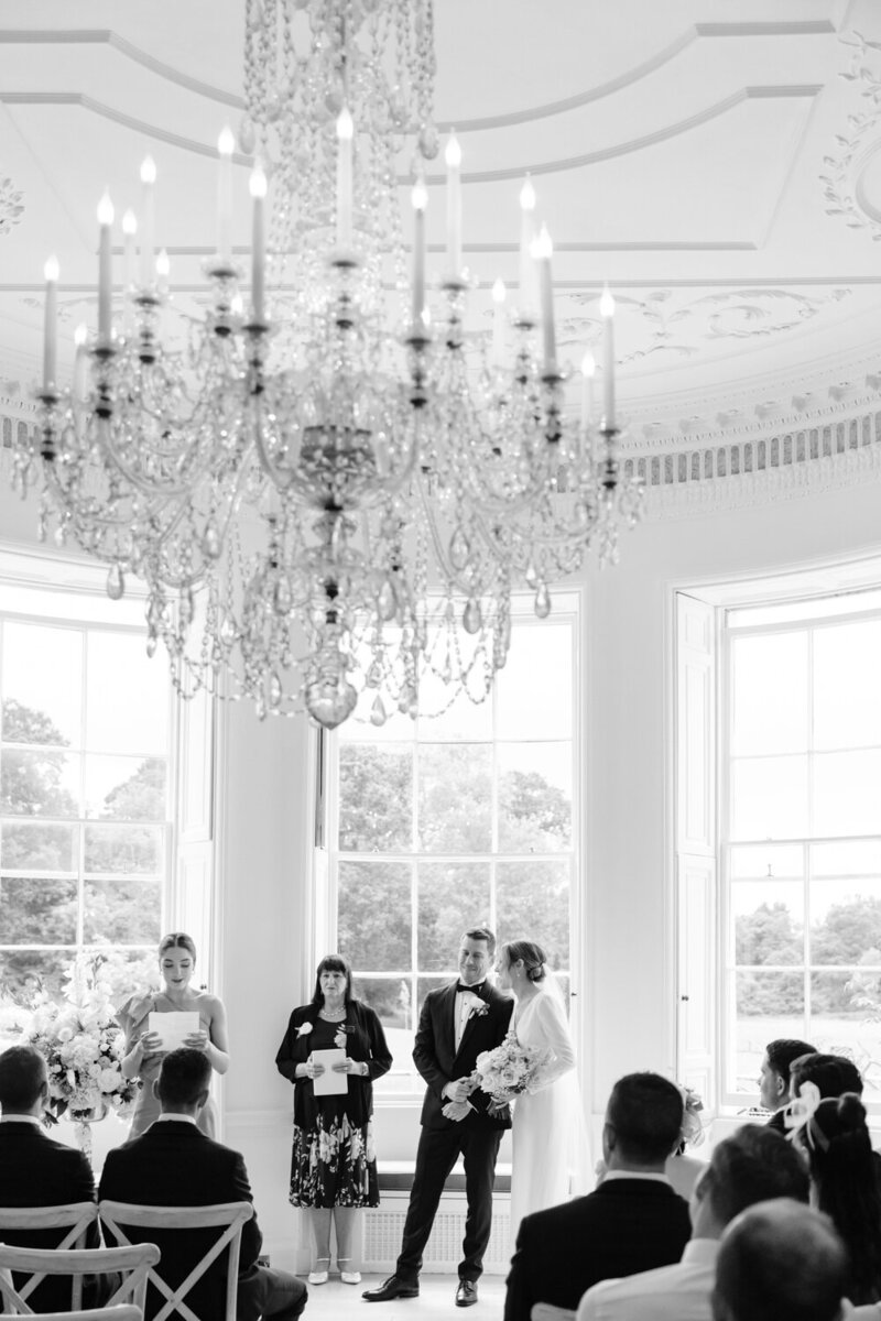 Cardiff-Editorial-Wedding-Photographer-Colette-Aurelia-55