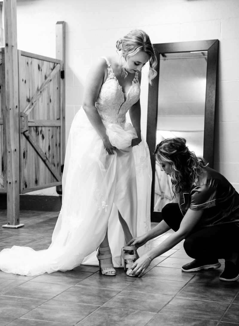 65_weddings2022