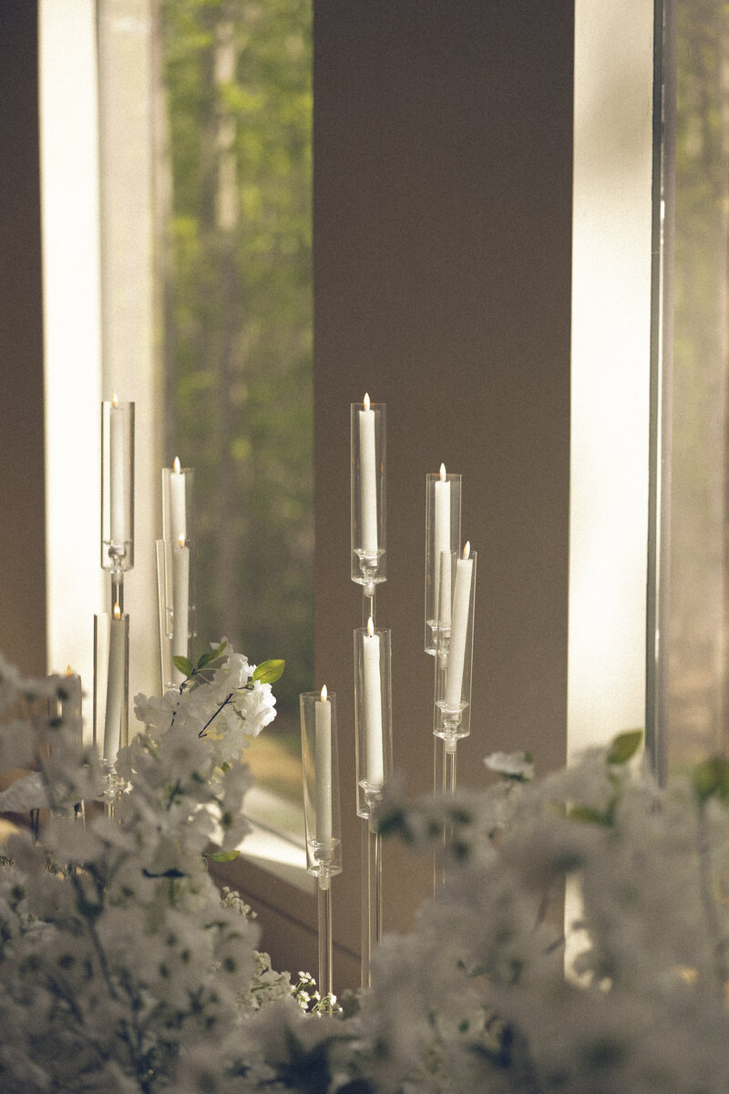 SarahMackenziePhotography-Wedding-Kao-132