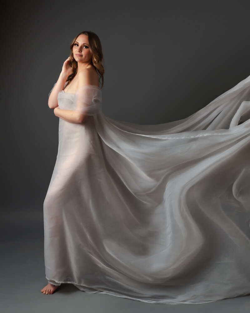 Asheville portrait studio photographer-8