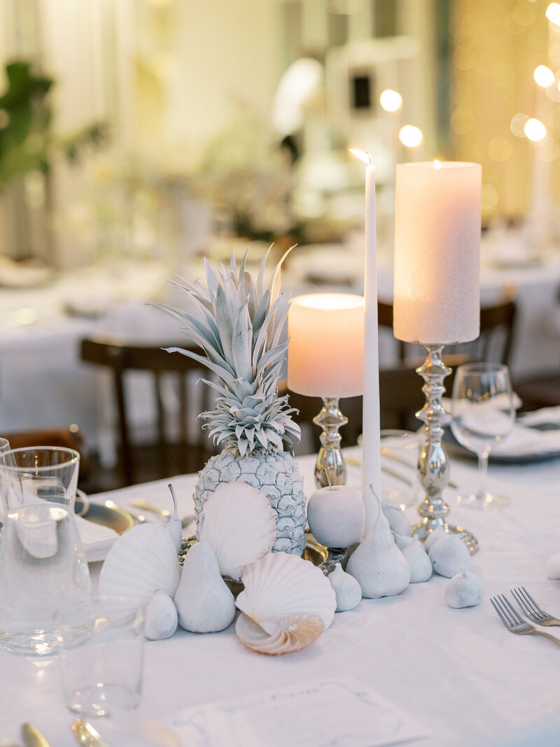 The Dunes Palm Beach Sydney Beach Wedding Venue by Timeless Film Destination Wedding Photographer Sheri McMahon-79
