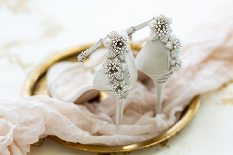 Pittsburgh Wedding Photographer