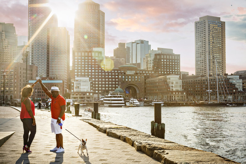 WilliamsonEngagement_248