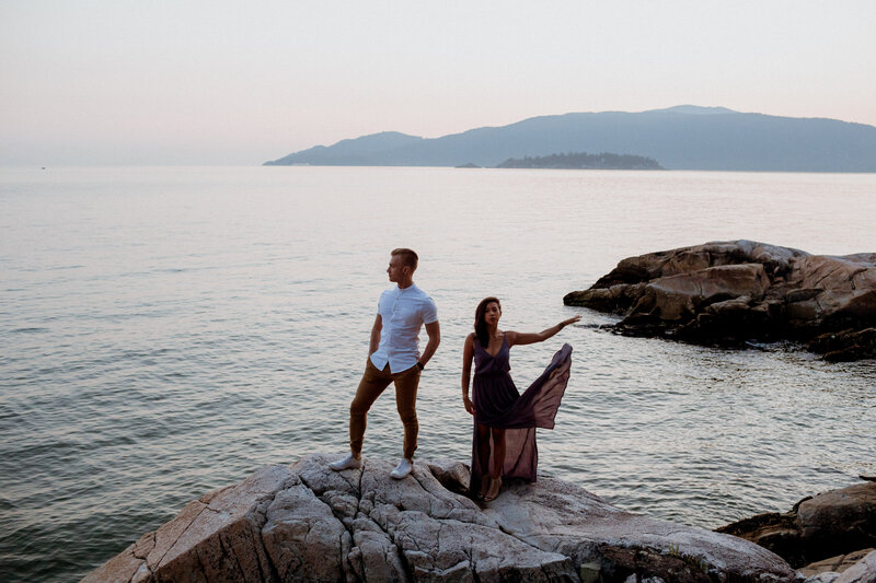 Lighthouse-Park-Engagement-Session-8