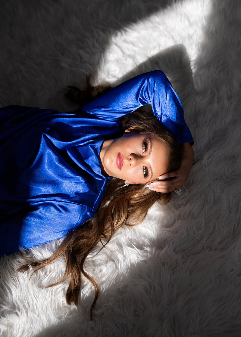 north-dakota-pageant-photos-kellie-rochelle-photography- (4)