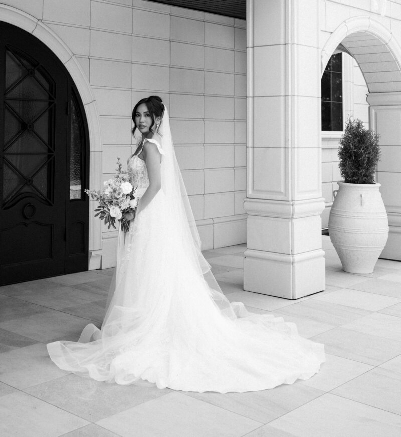 Documentary Wedding Photography | Candid Guest Photos