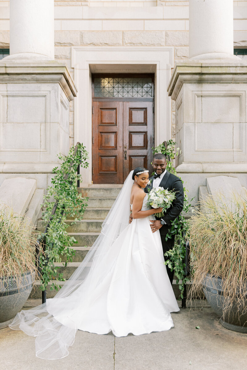atlanta wedding photographer dekalb courthouse history center renee jael black photographer-8