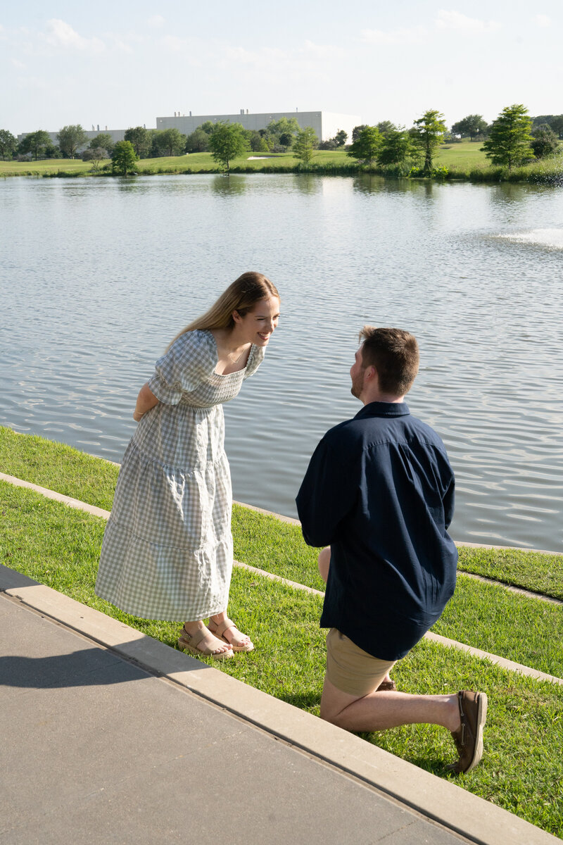 ashtyengagement-01