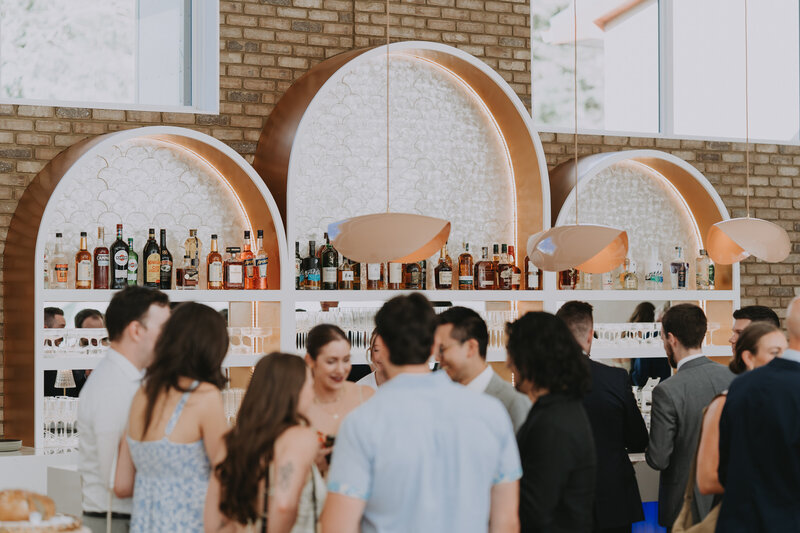 LAURAN_PATRICK_CANMORE_WEDDING_RMPCO-496