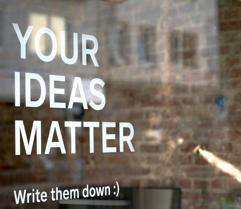 Design partnerships