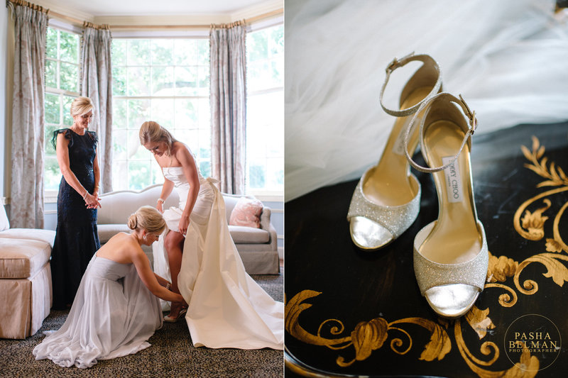 12 Time Saving Tips For Wedding Photography Charleston Myrtle
