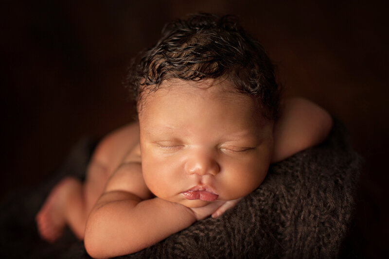 Sara-J-Williams-Photography-Georgia-Newborn-Portraits-10